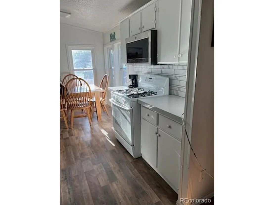 Photo of 140 Ash St