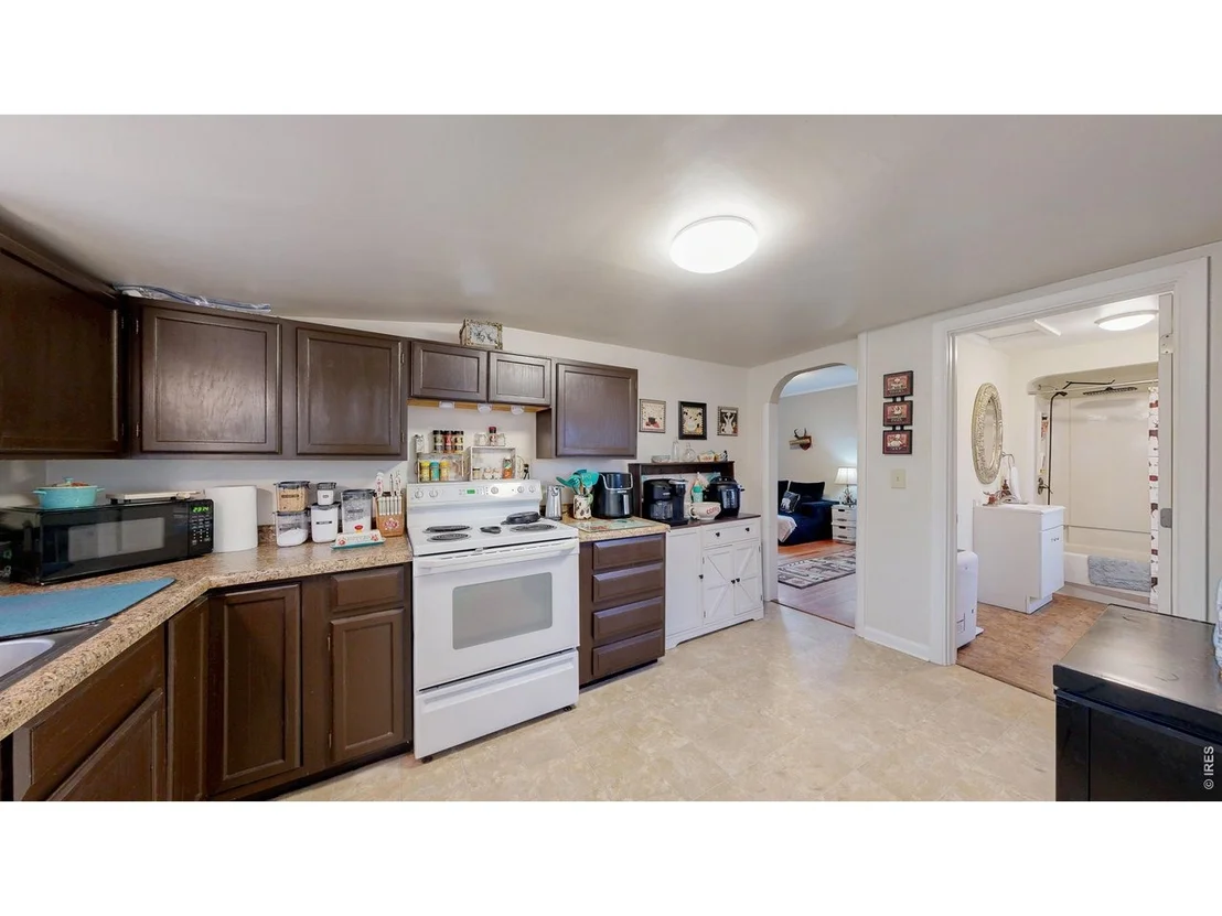 Photo of 321 Jefferson St