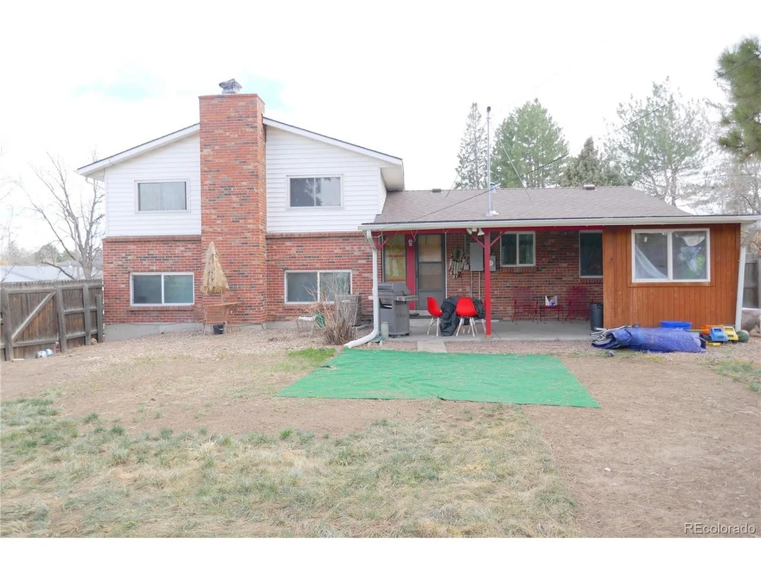 Photo of 15097 E Security Pl
