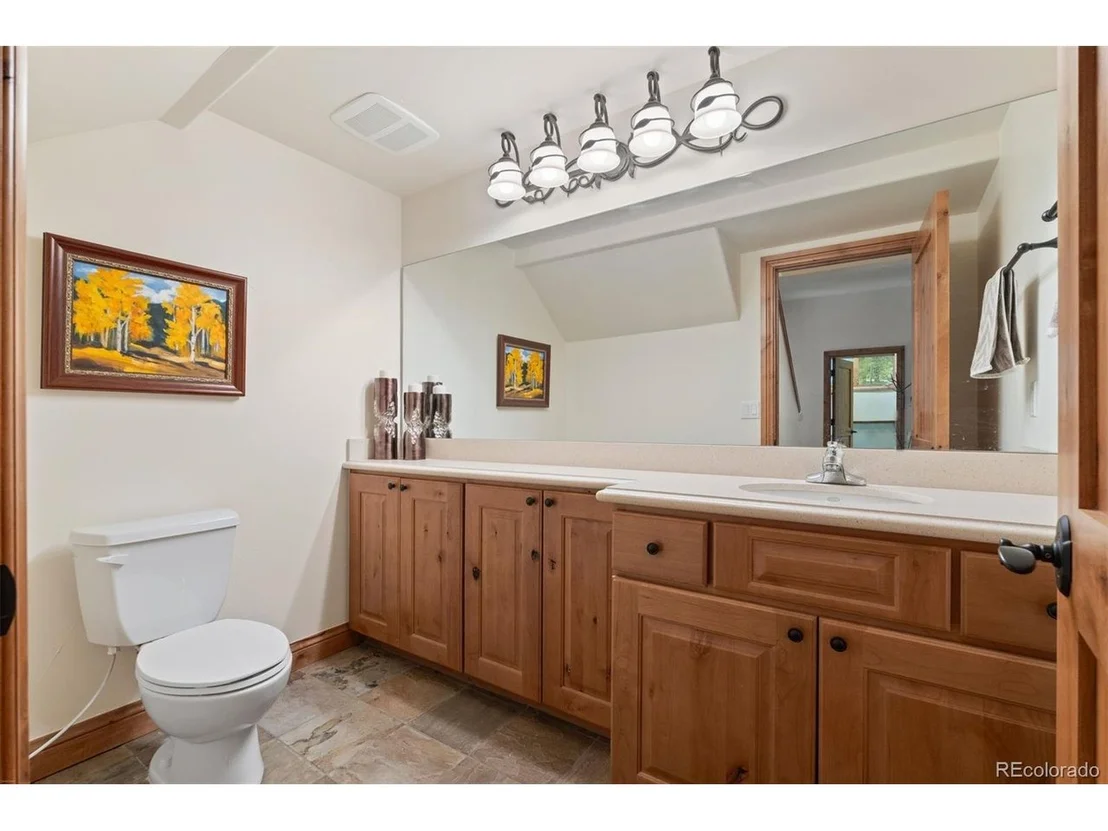 Photo of 34031 Meadow Mountain Rd