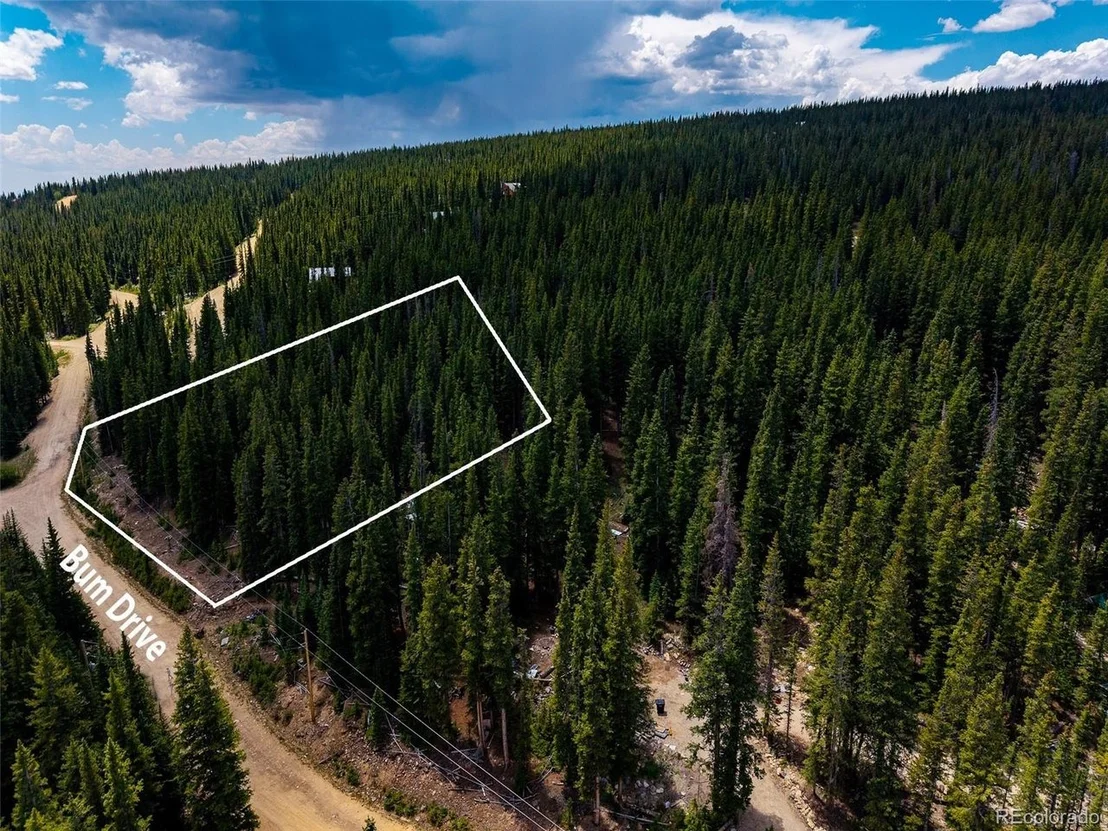 Photo of 345 Bum Dr