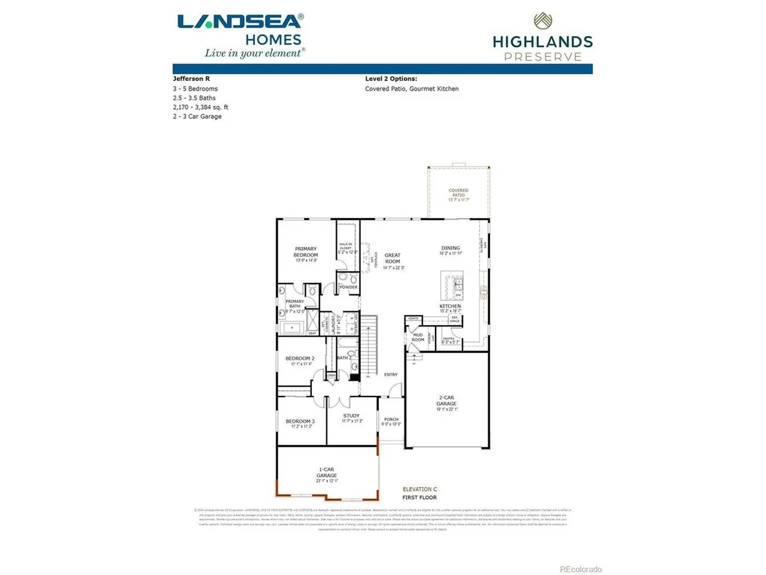 Photo of 16923 Ballinger Cir