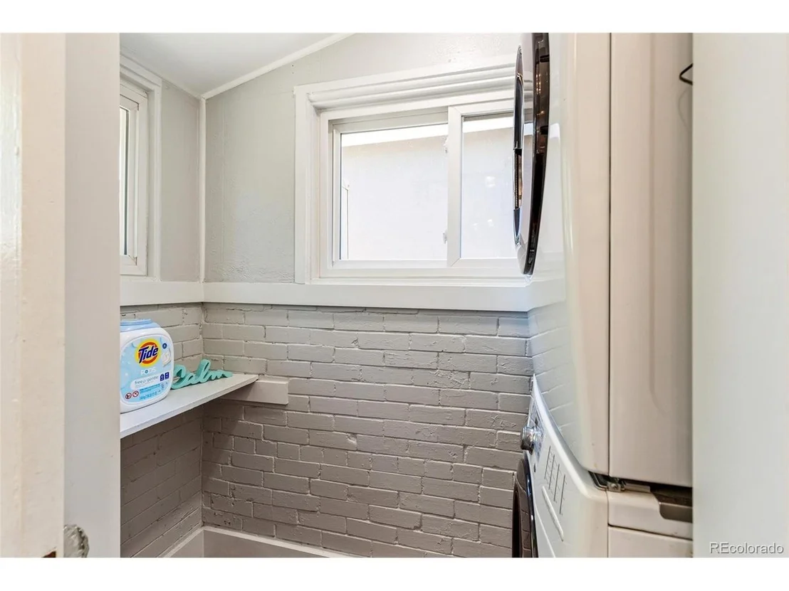 Photo of 3333 W 33rd Ave