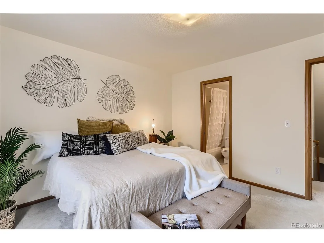 Photo of 1691 Park side Cir