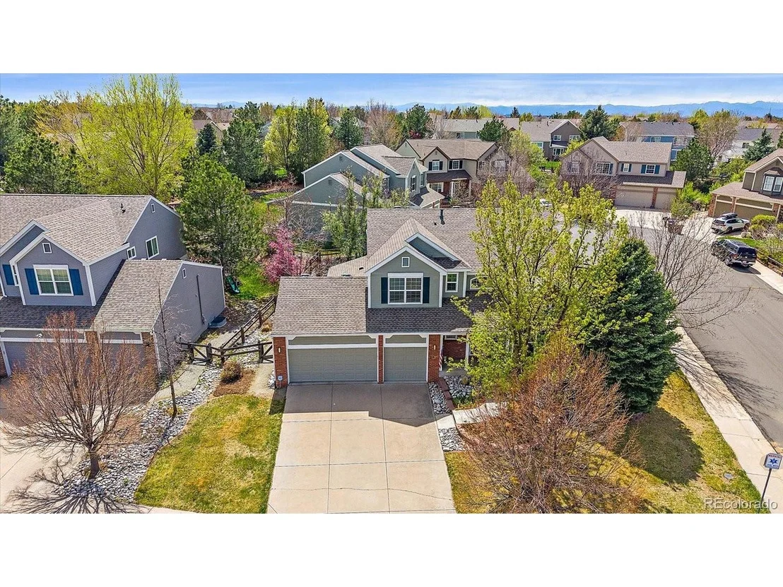Photo of 18168 E Caley Cir
