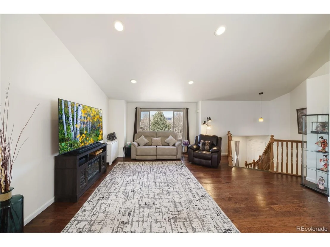 Photo of 181 Springfield St