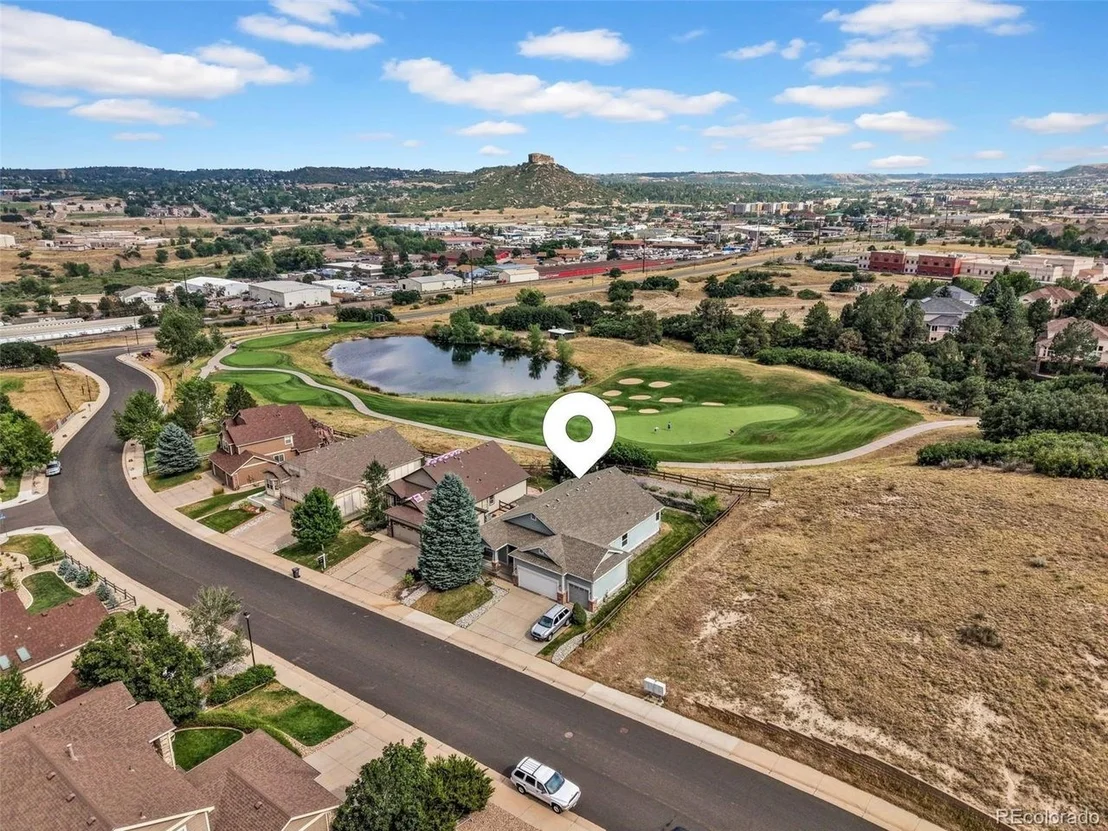 Photo of 1048 Switch Grass Dr
