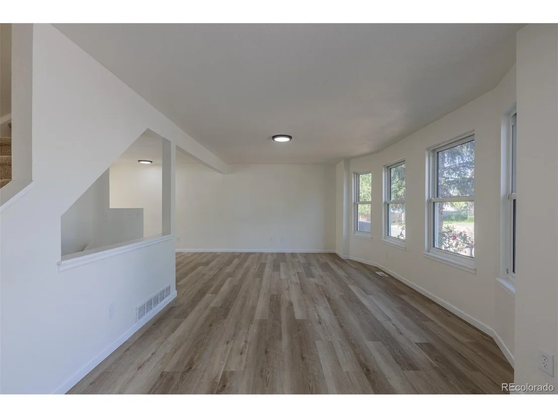 Photo of 4464 Davenport Way