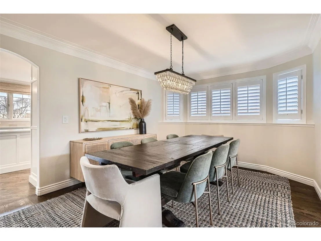 Photo of 366 Elm St