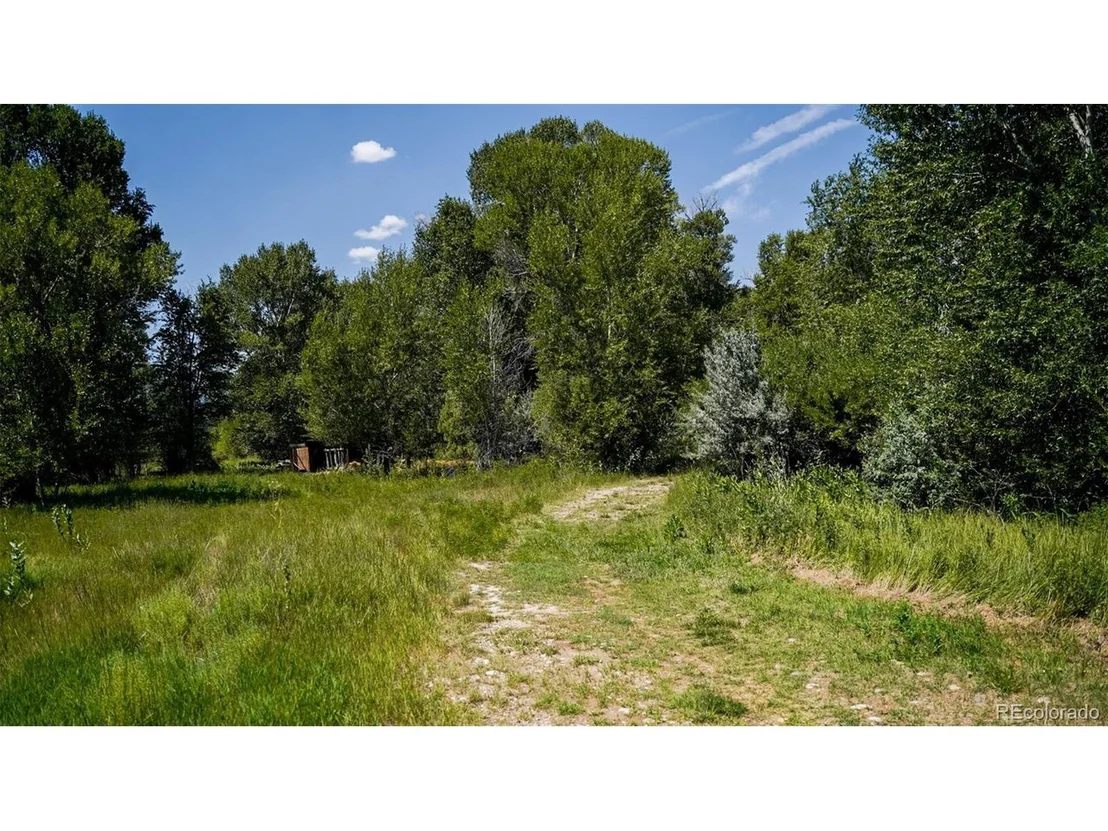Photo of 8116 Fawn Run