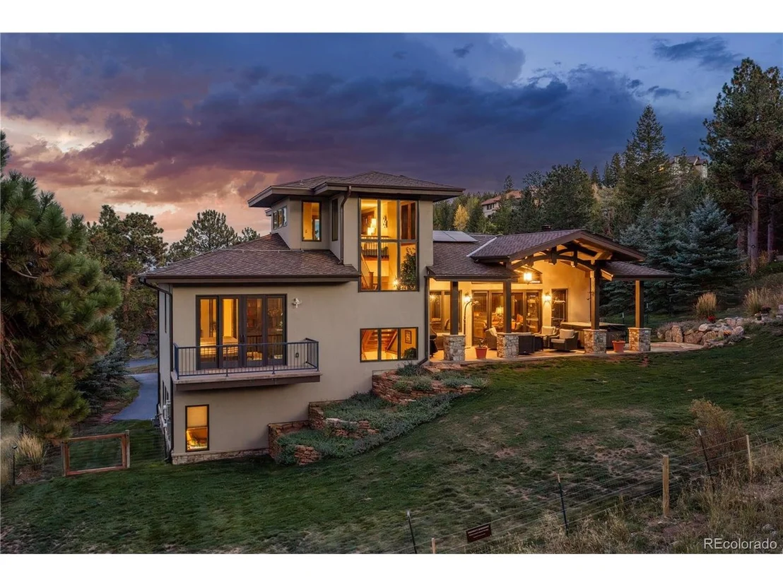 Photo of 3079 Royale Elk Way