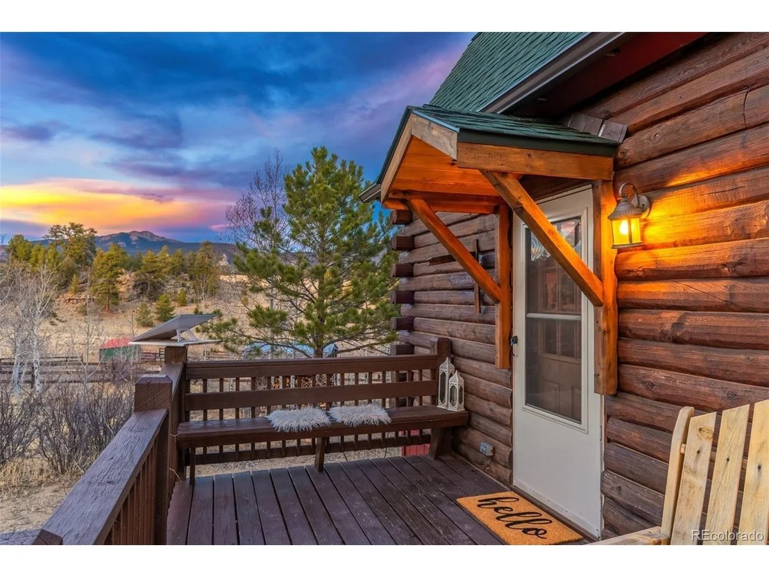 Photo of 1326 Willow Way