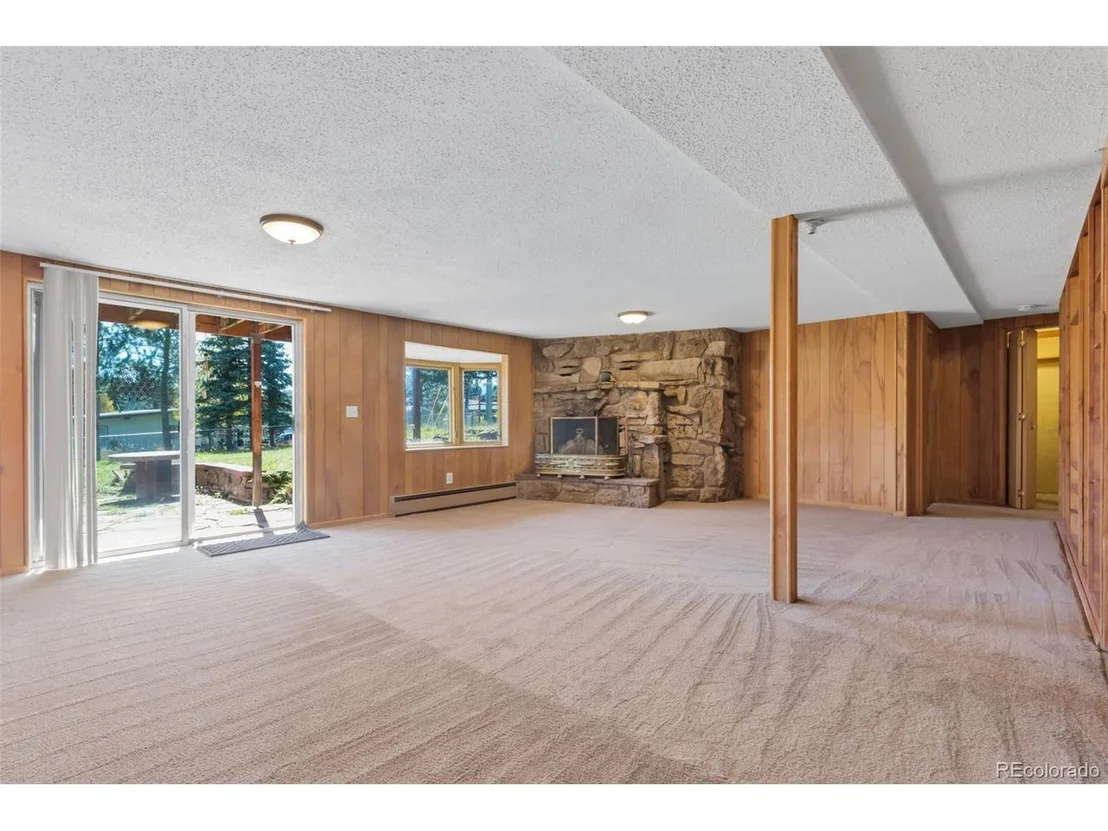 Photo of 28028 Fireweed Dr