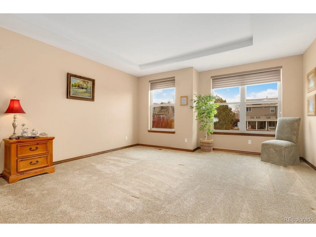 Photo of 2315 S Juniper Cir