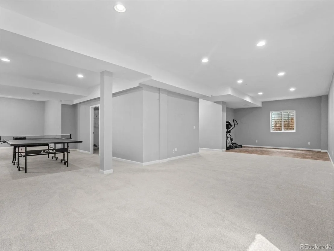 Photo of 6537 Umber Cir