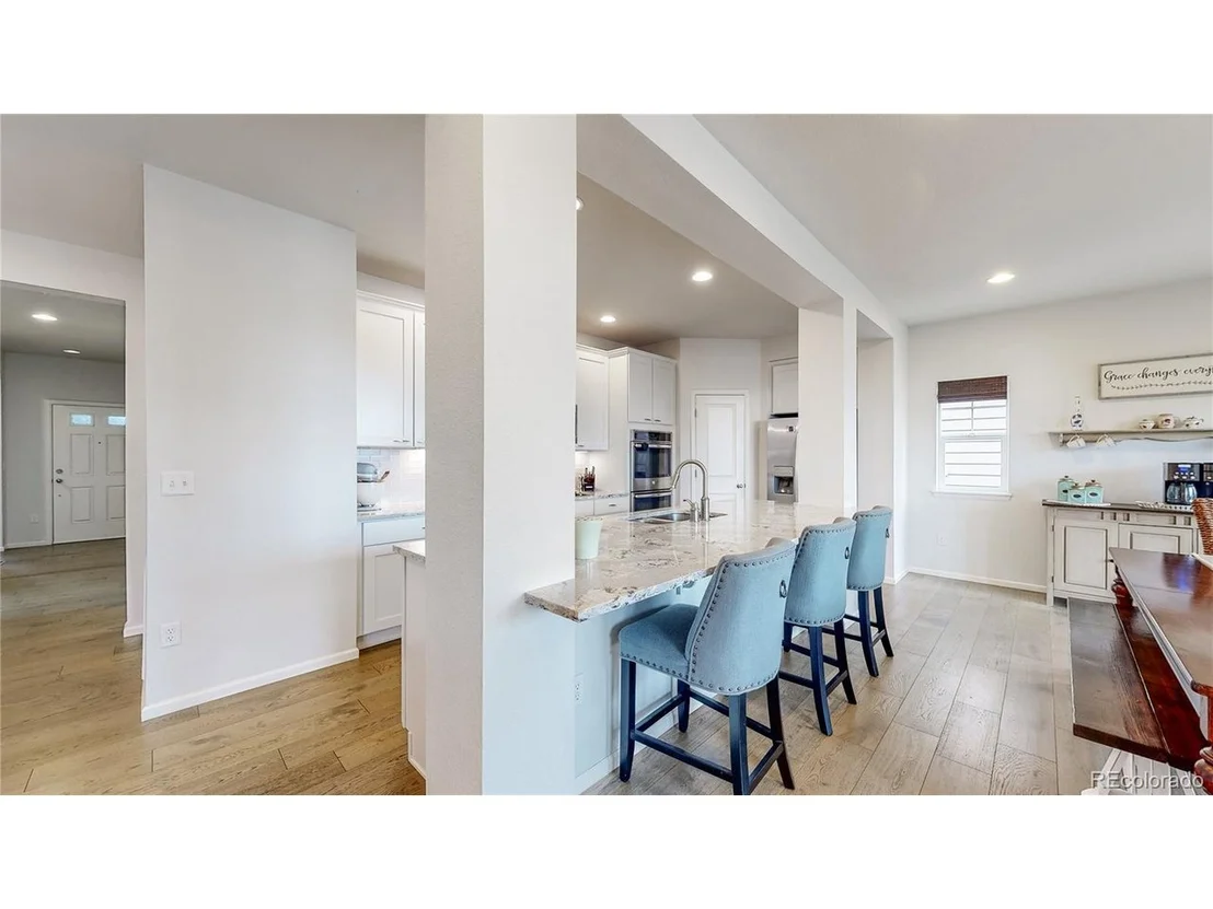 Photo of 16673 Compass Way