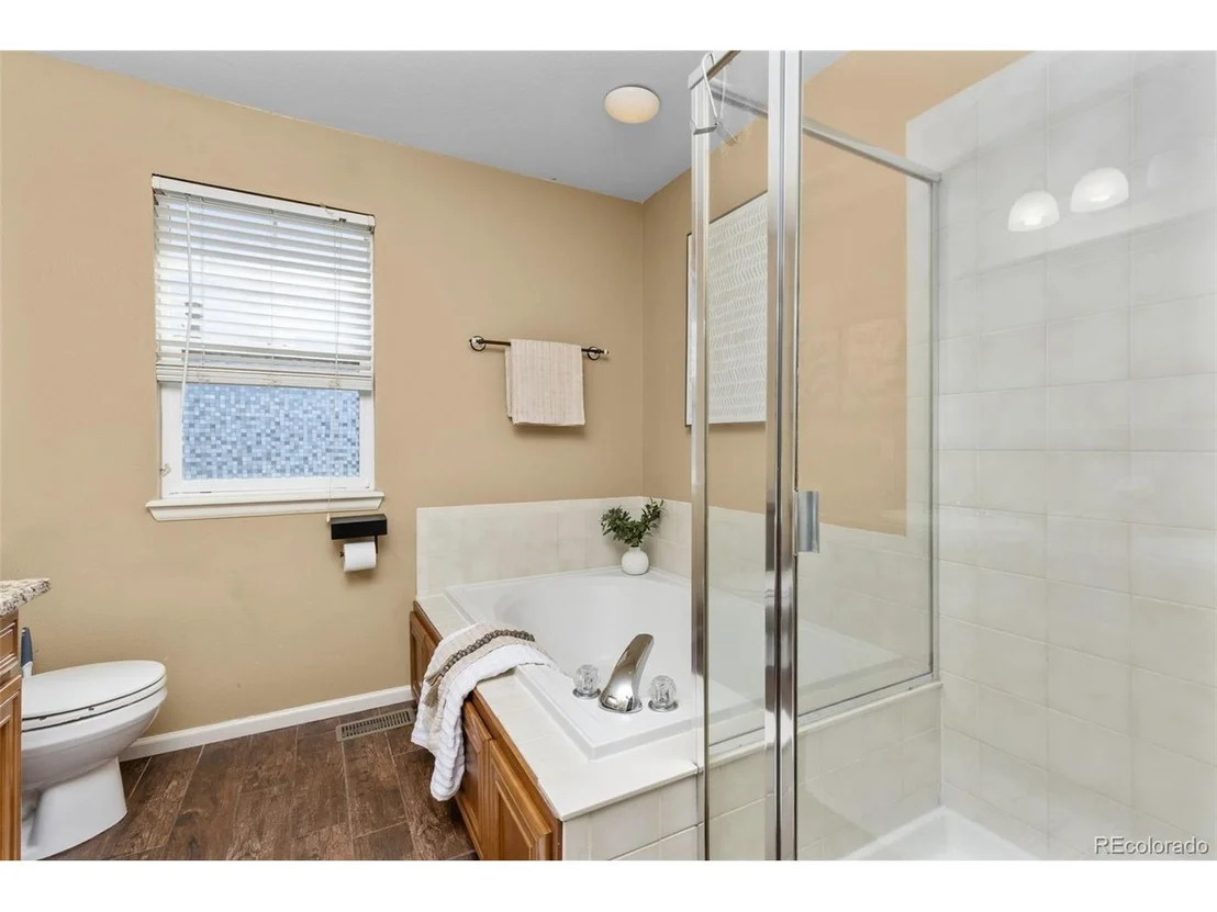 Photo of 9387 Branham Dr
