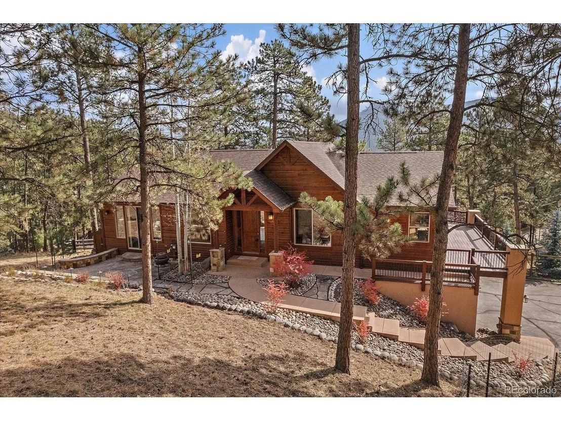 Photo of 28857 Cedar Cir