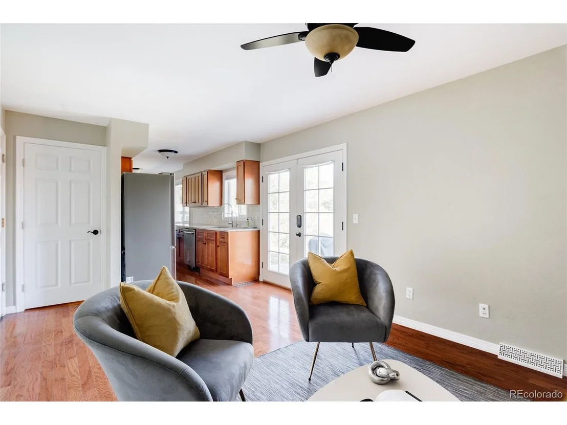 Photo of 8519 Ingalls Cir