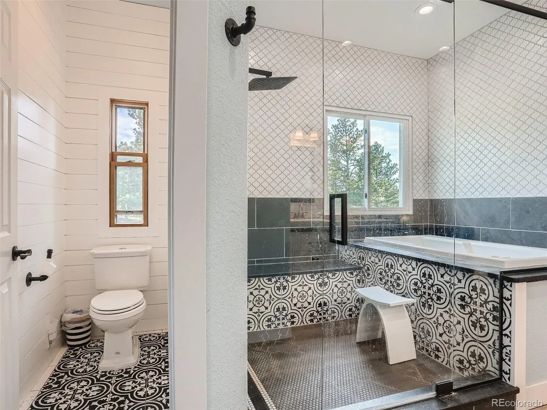 Photo of 1930 Chisholm Cir