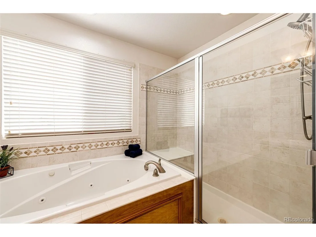 Photo of 22962 Briar Leaf Ave