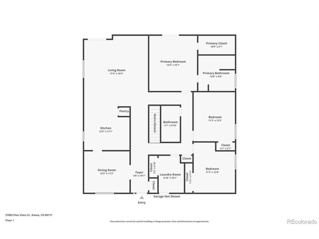 Photo of 27083 Pine Vista Cir