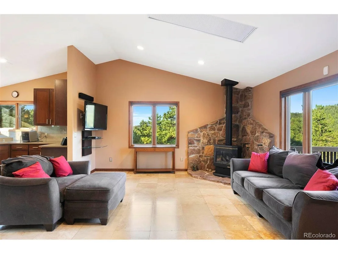 Photo of 6525 Joan Ln