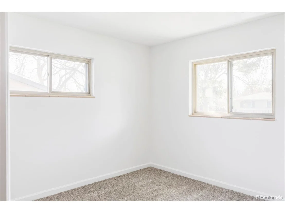 Photo of 6580 Independence Way