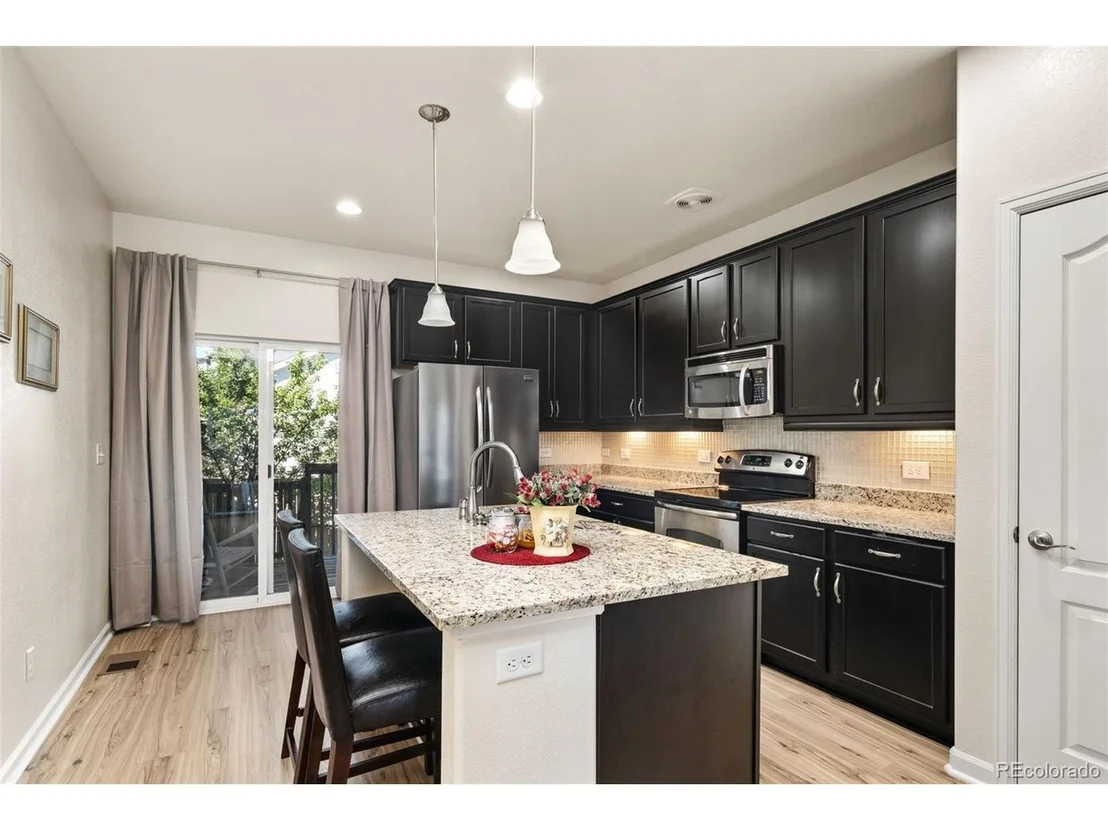Photo of 4455 Hydrangea Way