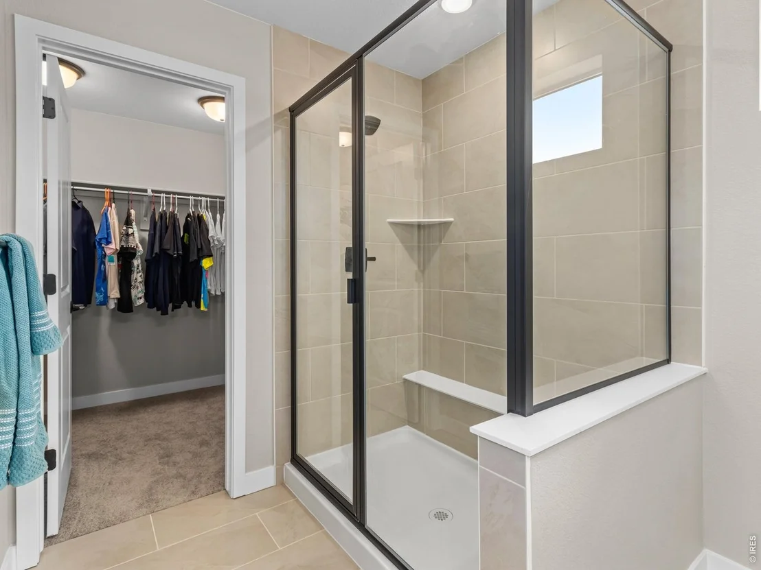 Photo of 4764 Kipp Pl
