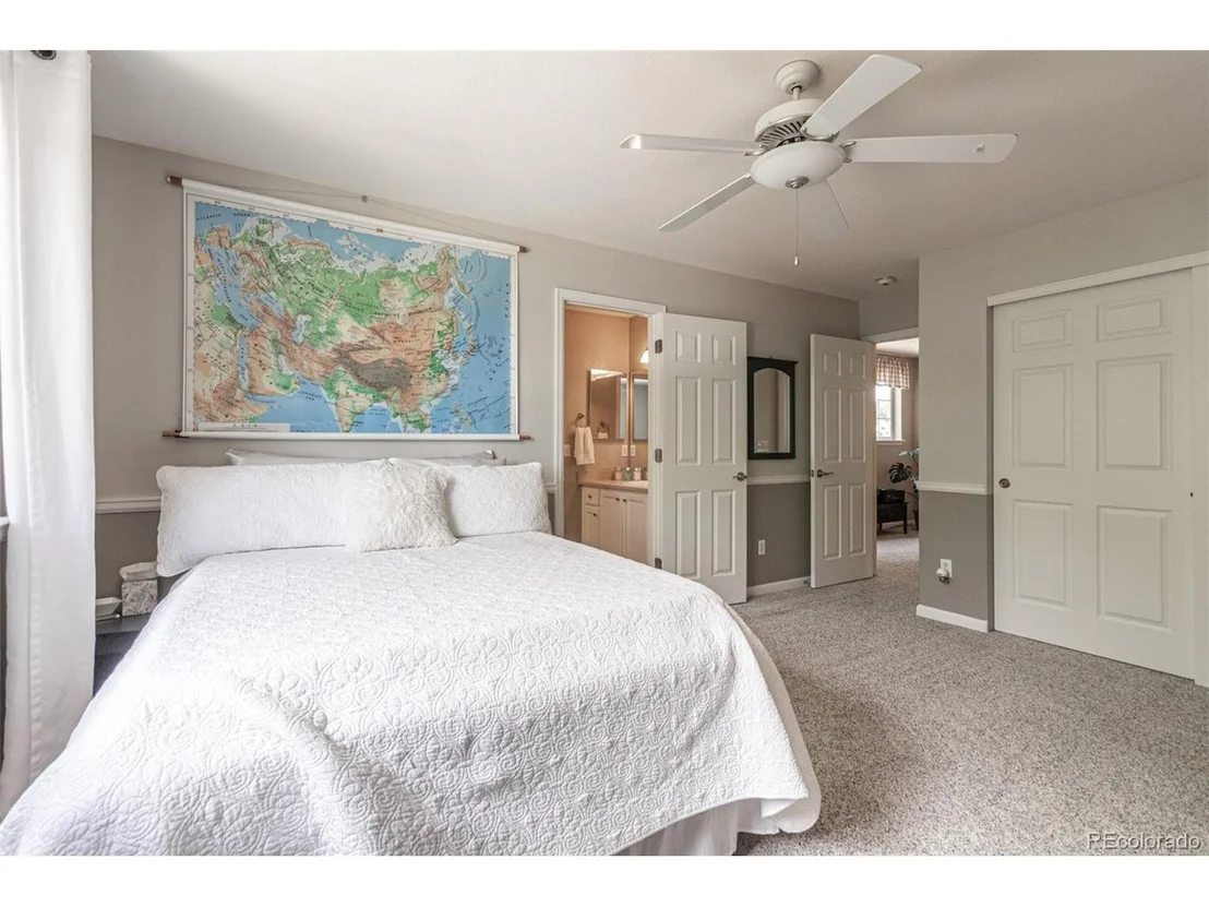 Photo of 392 Driftwood Cir