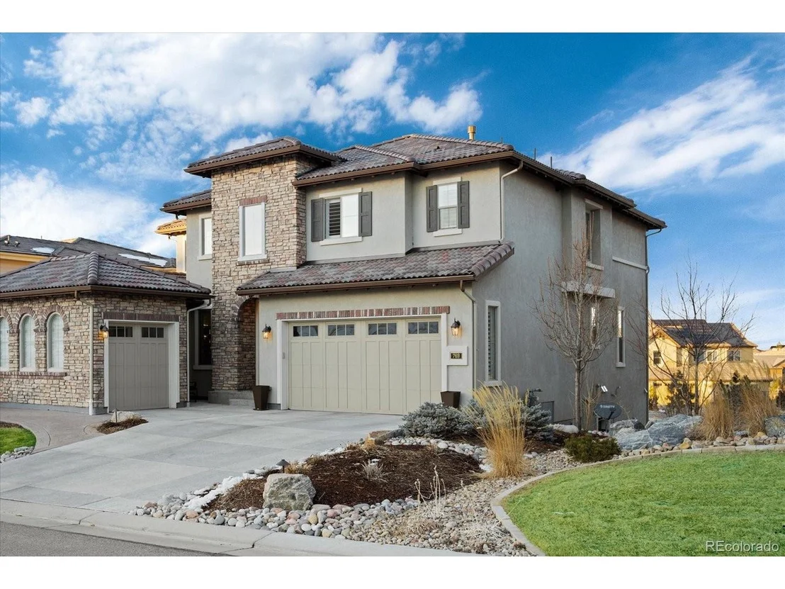Photo of 769 Winding Pine Ln