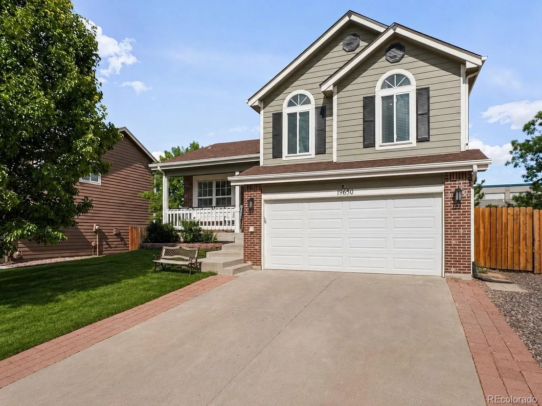 Photo of 19650 Culpepper Cir
