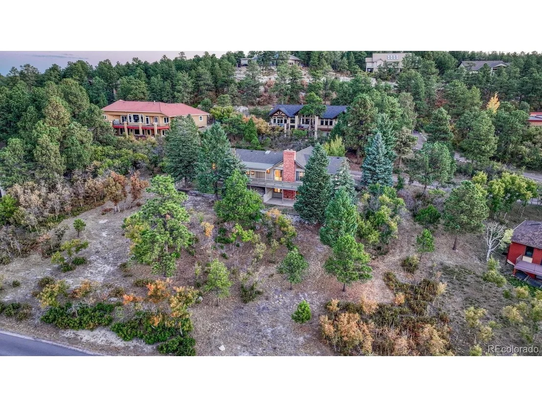 Photo of 345 Scrub Oak Way
