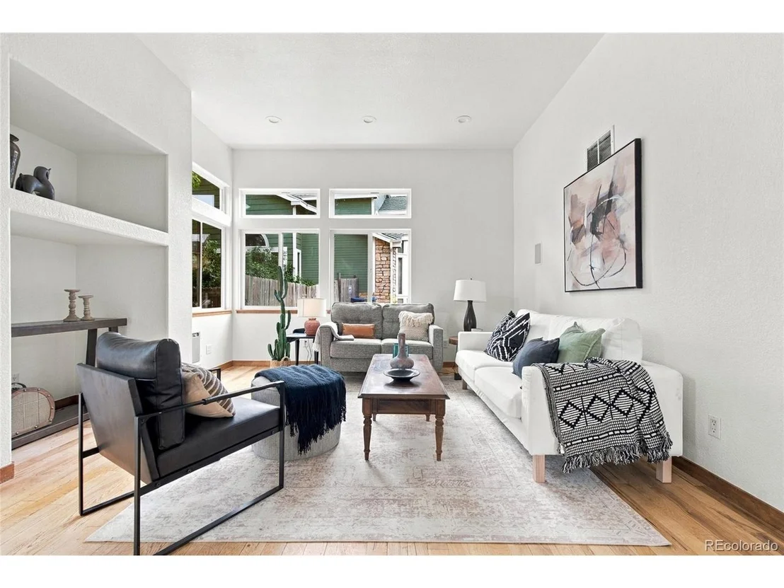 Photo of 11982 W 70th Pl