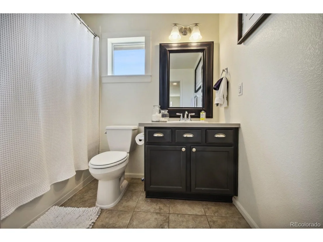 Photo of 9304 Dunraven Loop