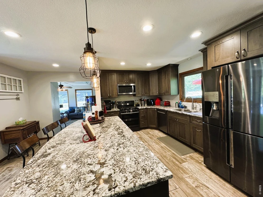 Photo of 120 Highland Dr
