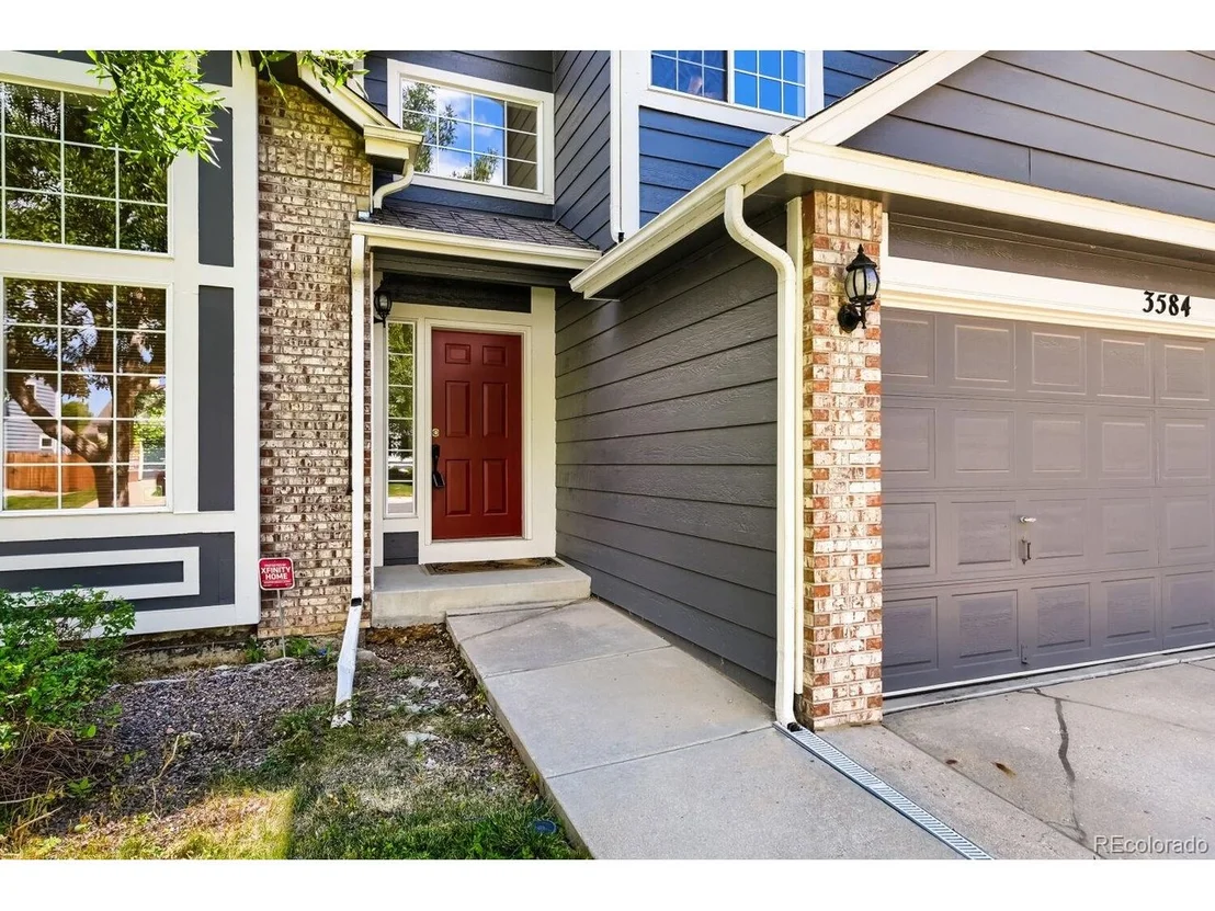 Photo of 3584 Copper Ave