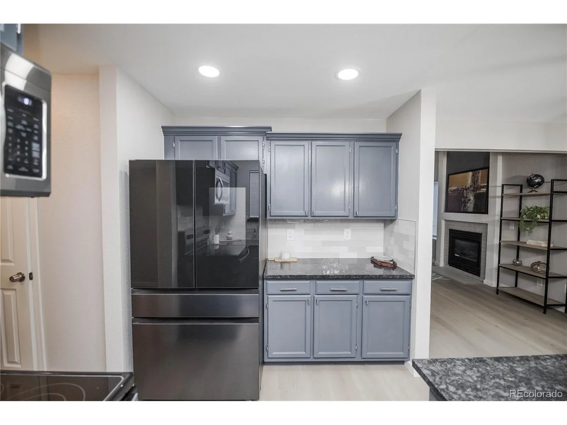 Photo of 5446 W 115th Pl
