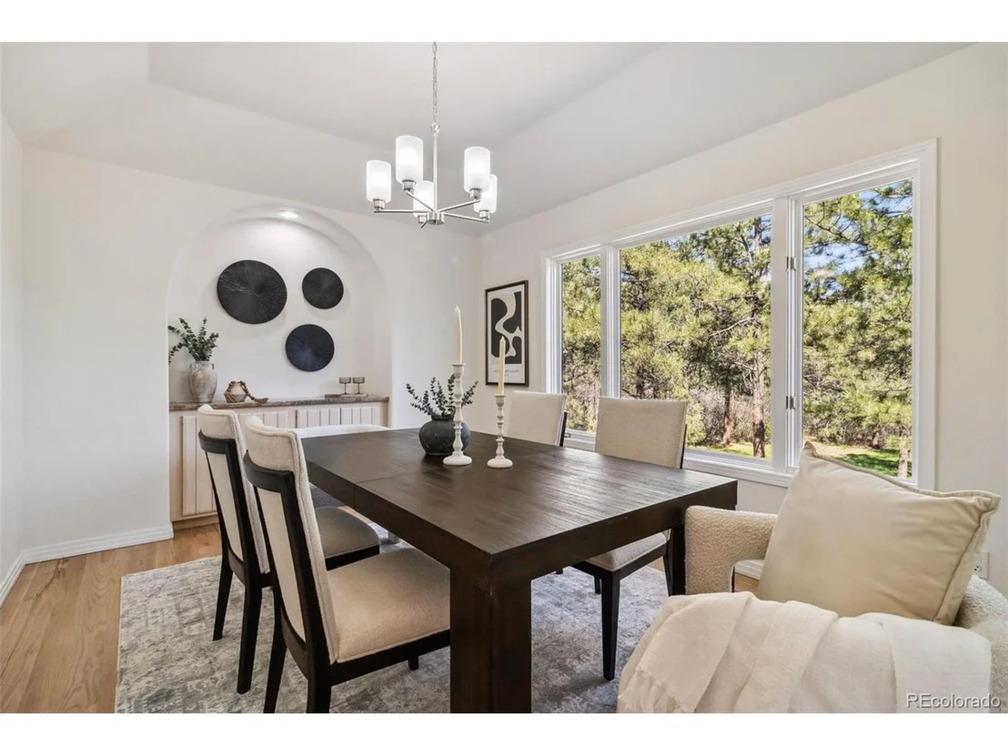 Photo of 1653 Gore Dr