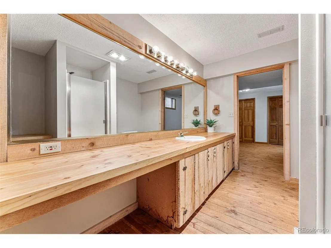 Photo of 15730 Sandtrap Way