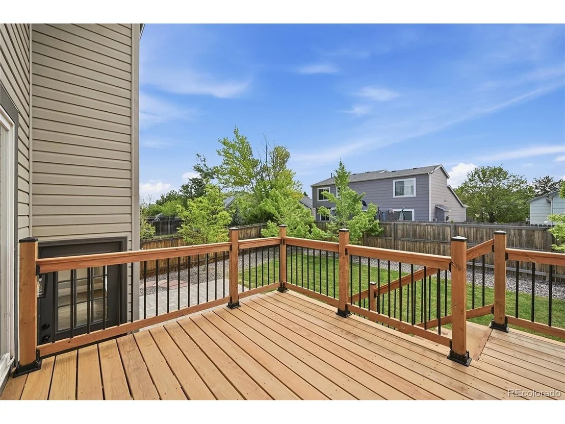 Photo of 19036 E Ithaca Pl
