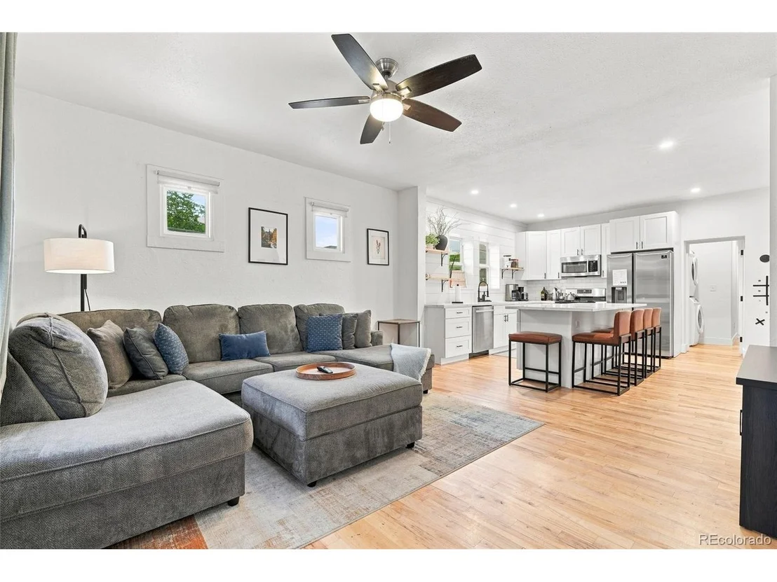 Photo of 1802 W 39th Ave
