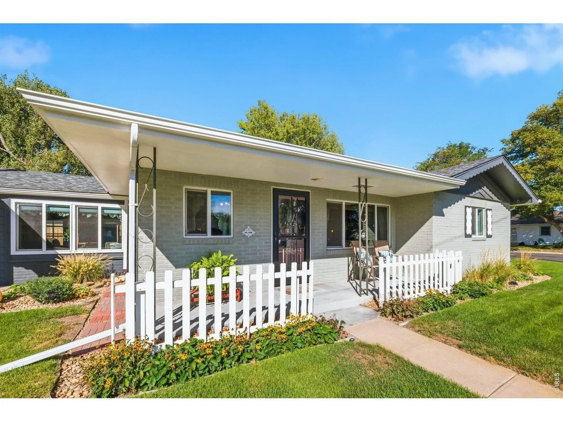 Photo of 308 West Ave