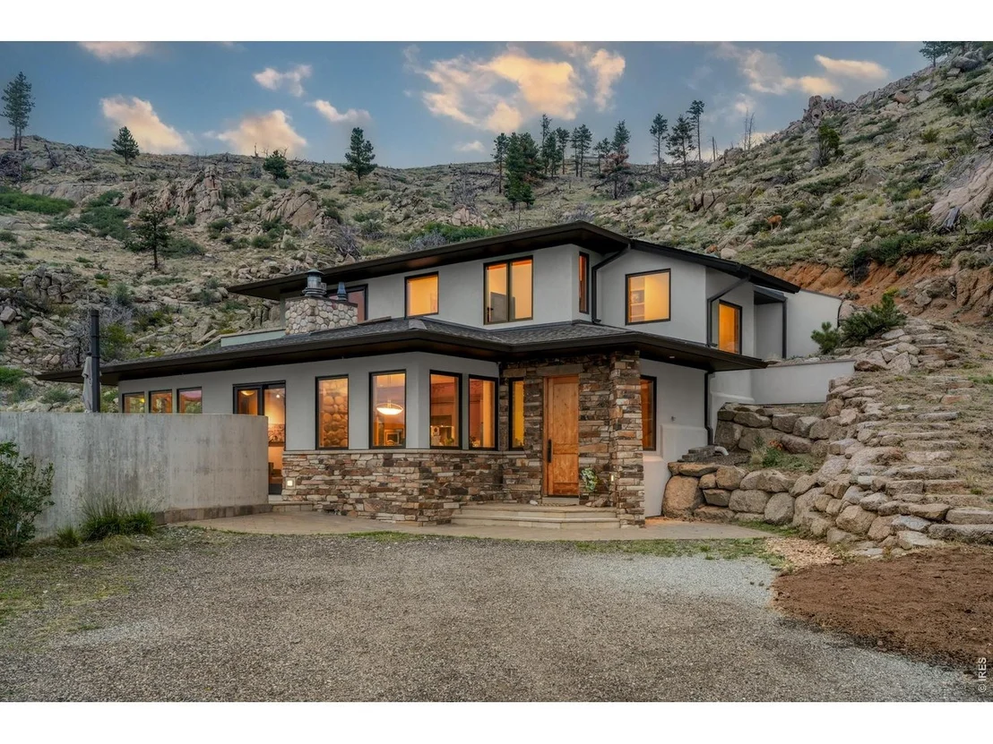 Photo of 639 Arroyo Chico