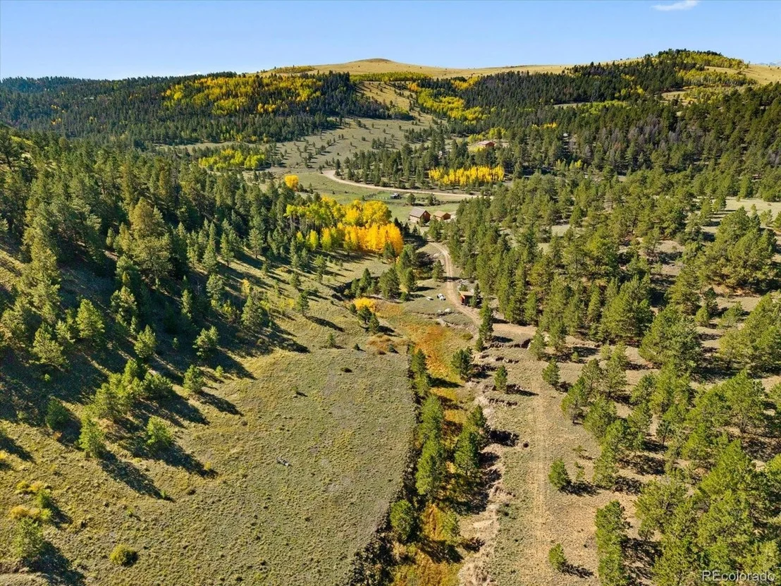 Photo of 314 S Antelope Trl