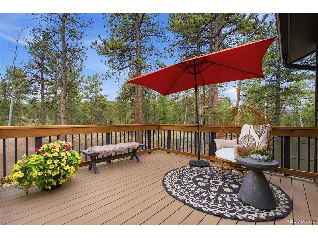 Photo of 33691 Nova Rd