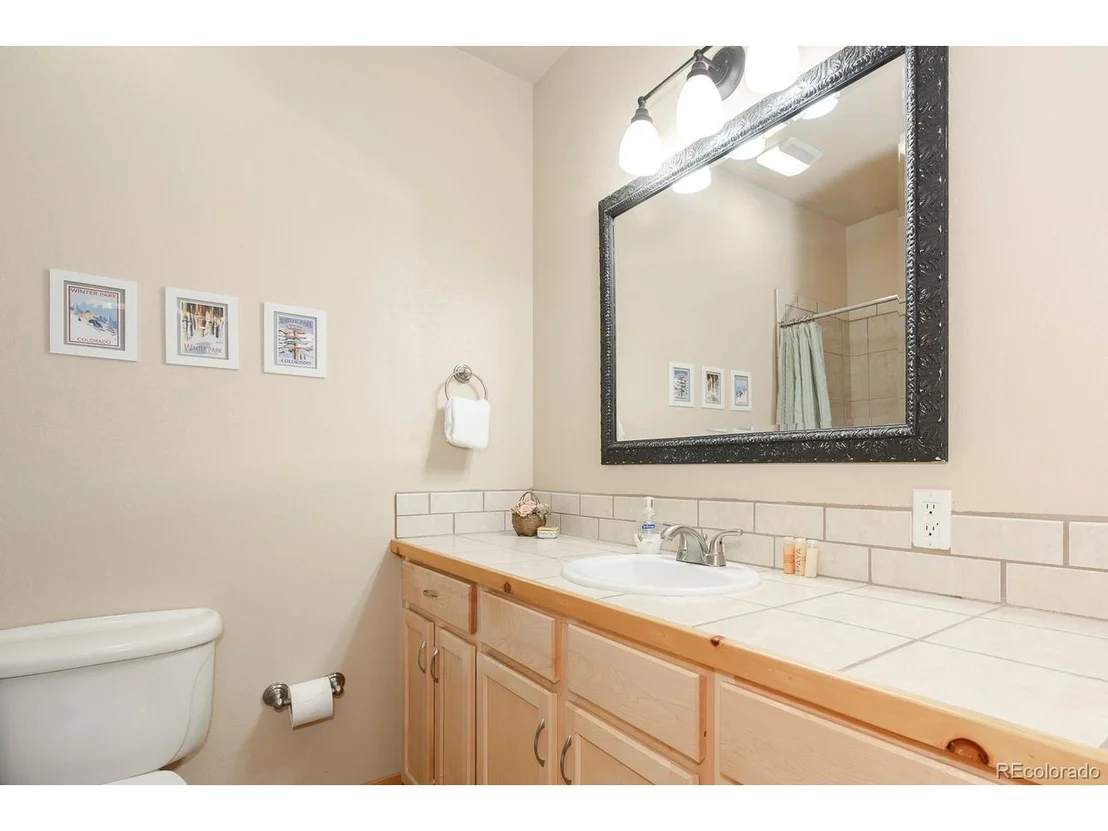 Photo of 498 Beaver Dr