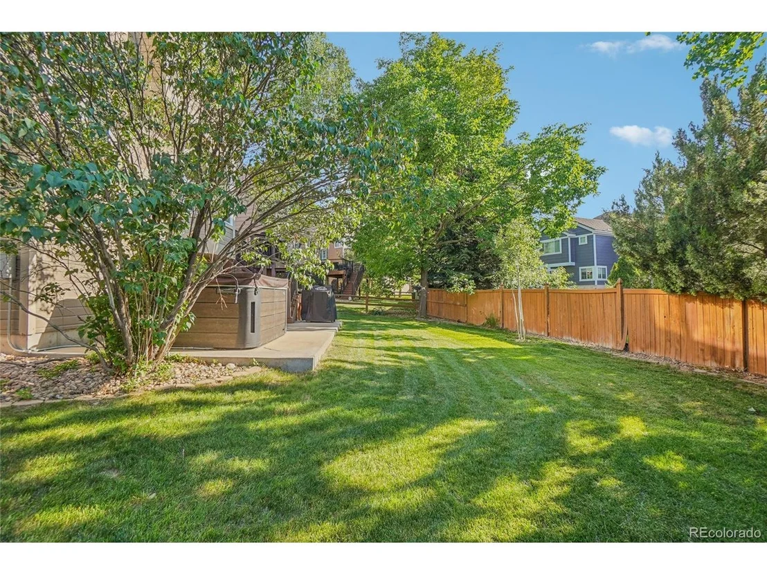 Photo of 16071 Crestrock Cir