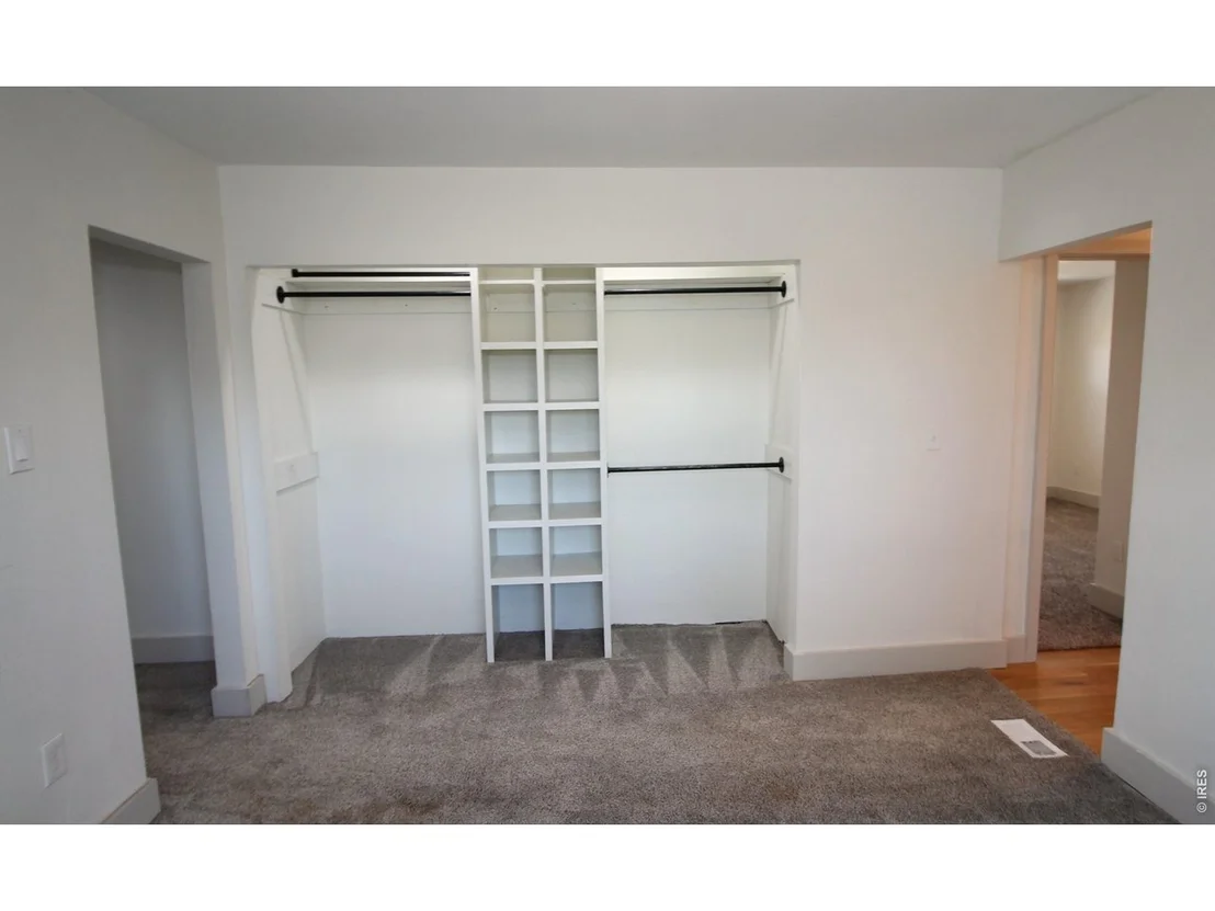 Photo of 12224 County Road 79